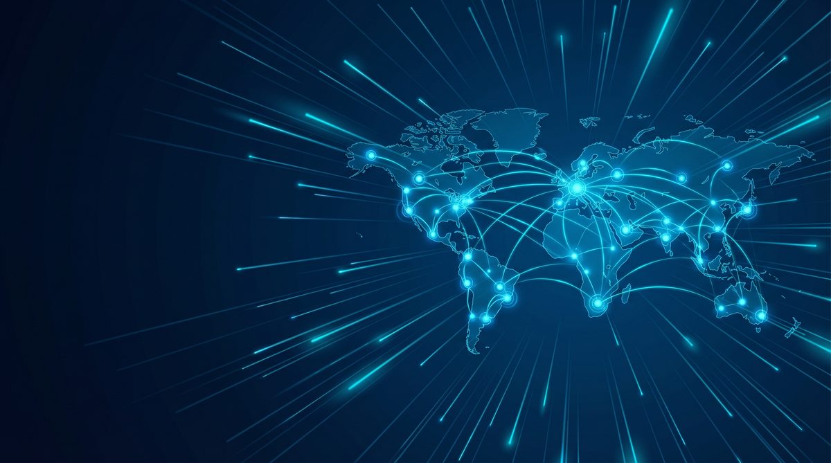 萌思加速器全球网络加速