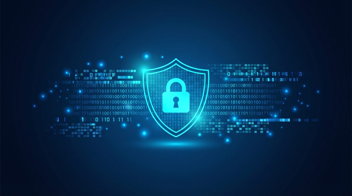 萌思加速器隐私安全保护