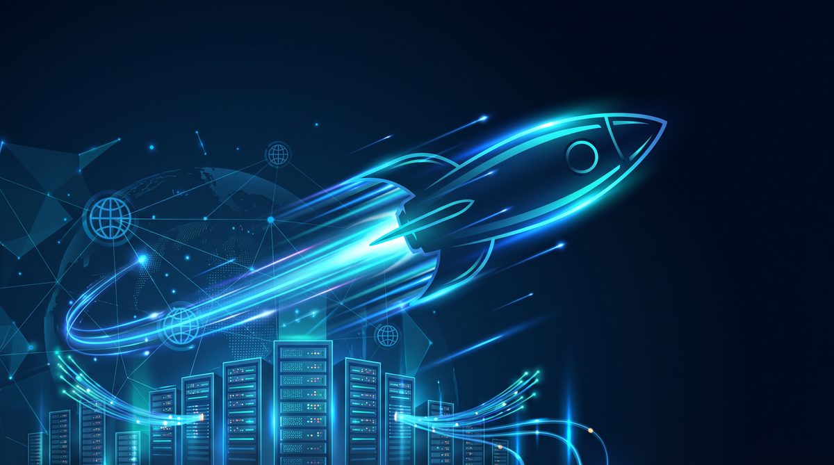 萌思加速器极速下载加速